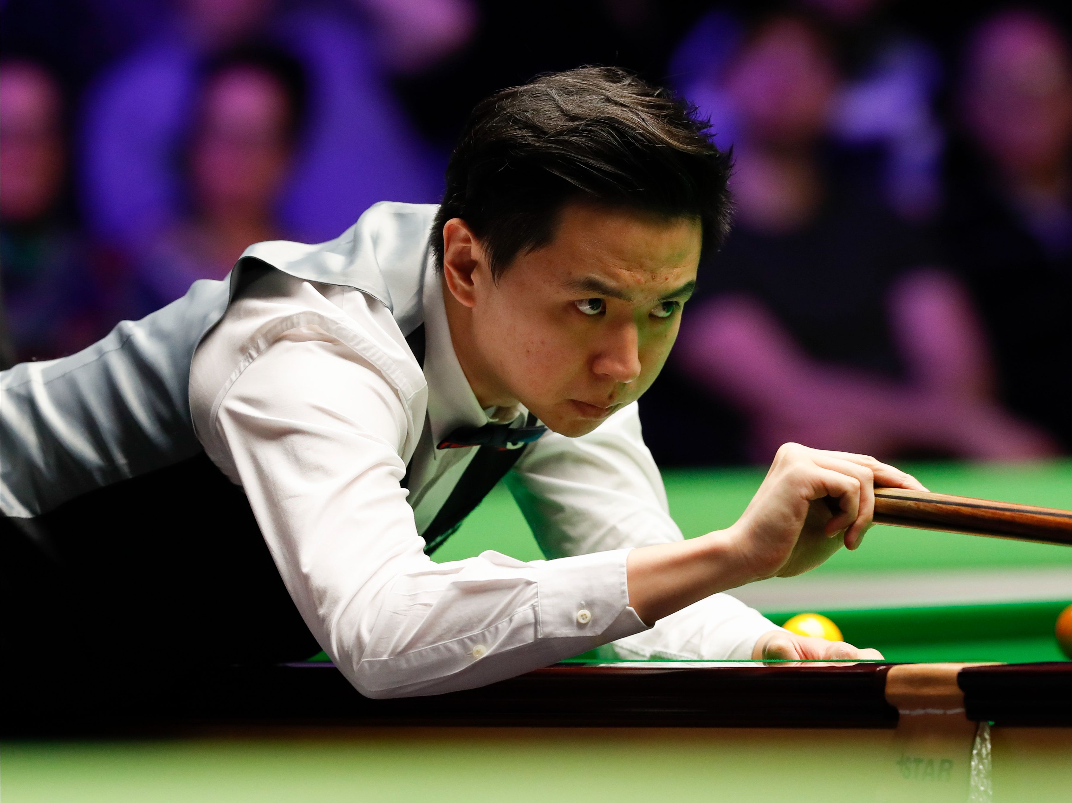 达到俱乐部 达到俱乐部