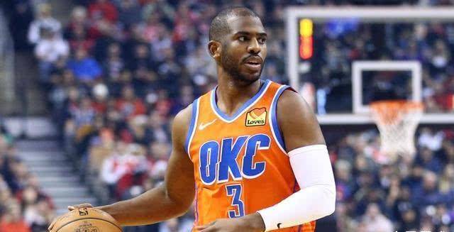 正好为他提 正好为他提