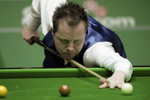 样的青年才 样的青年才