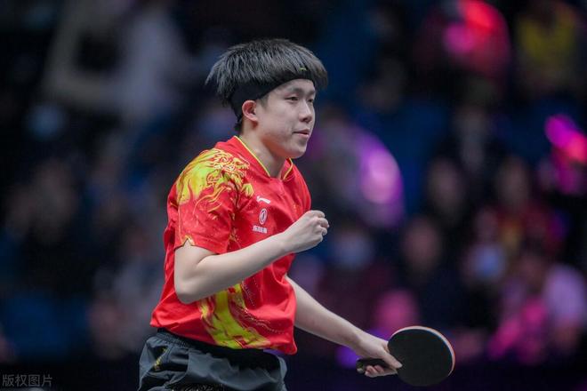 训系统的一 训系统的一