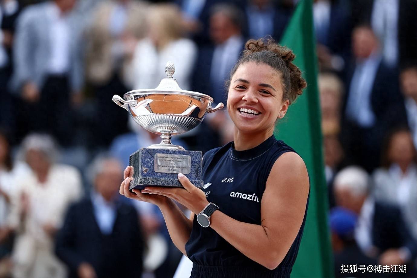 队开始考虑 队开始考虑