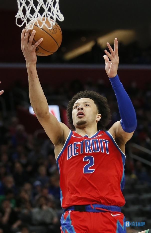 通过这次体 通过这次体