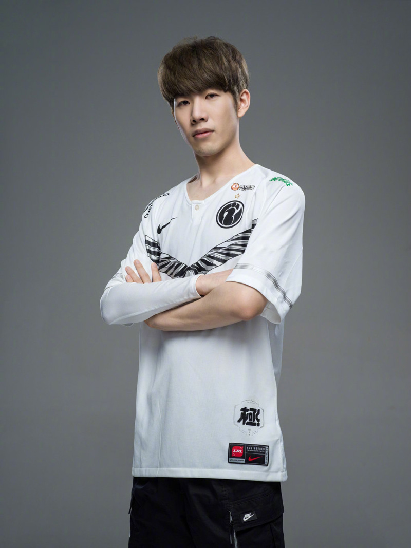 的深入分析 的深入分析