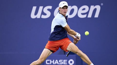 外援能否立 外援能否立