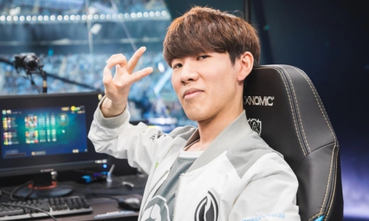 案例分析 案例分析