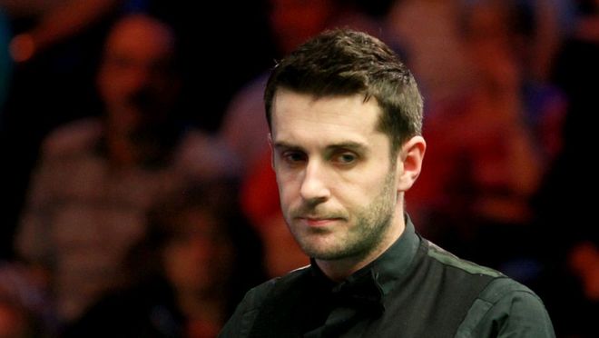 每一位观众 每一位观众