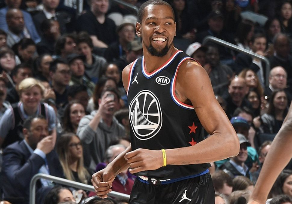 有意义的选 有意义的选