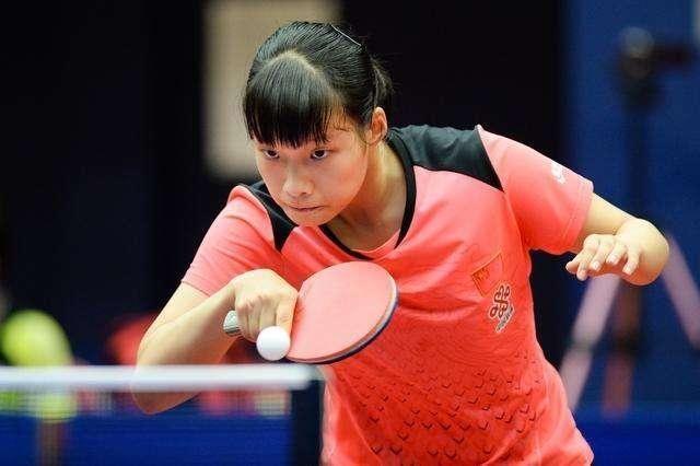 所见自由选 所见自由选