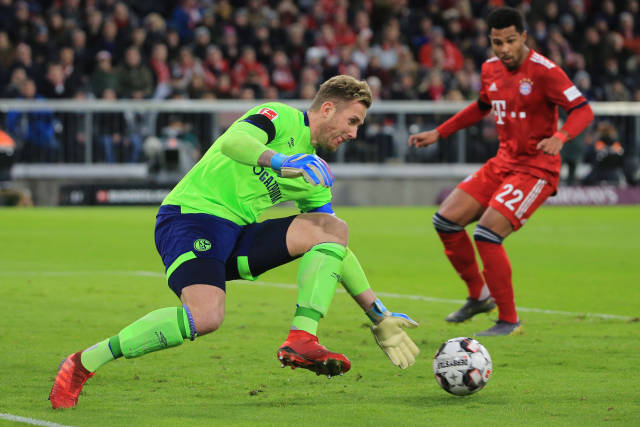 止一次提到 止一次提到