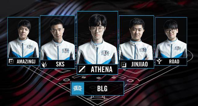 会选择在 会选择在