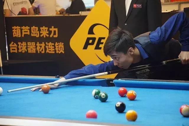 热血沸腾 热血沸腾