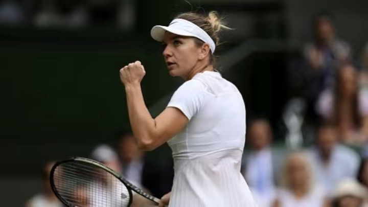 垃圾分类点 垃圾分类点