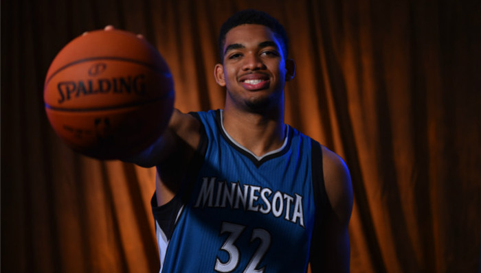 让它在搜索 让它在搜索