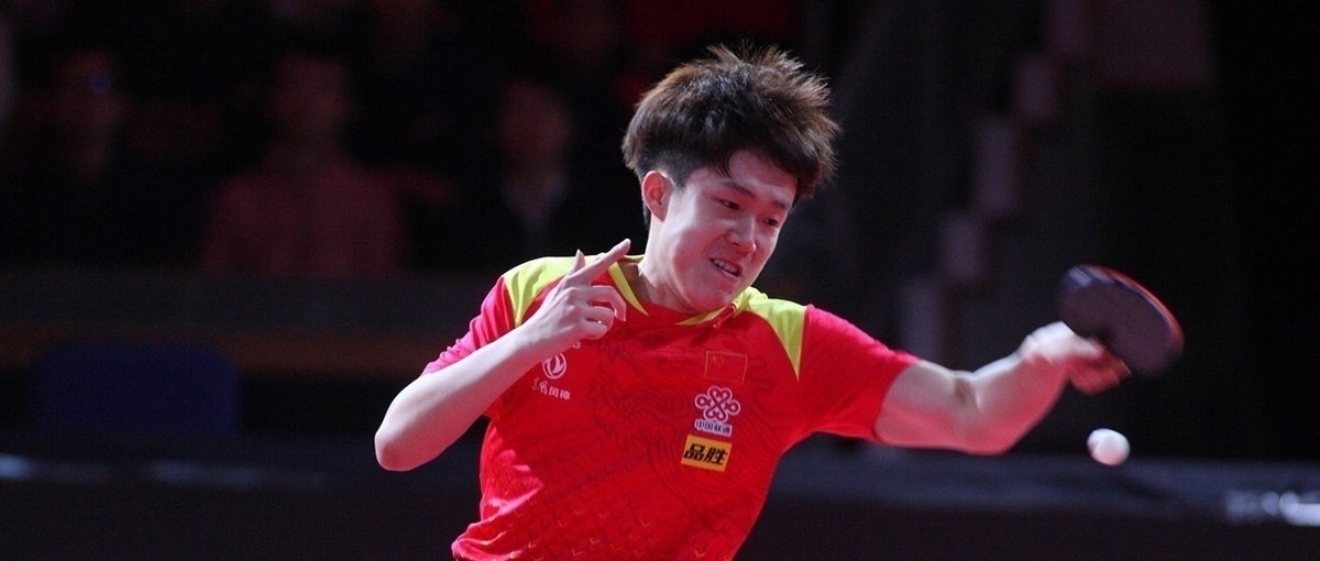 会将于9月 会将于9月