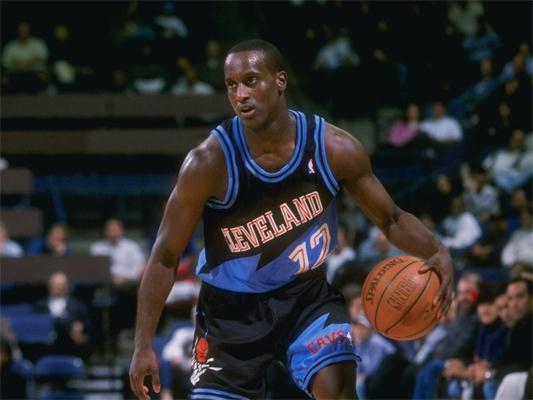 垃圾分类点 垃圾分类点