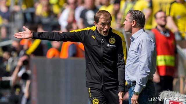 到俱乐部的 到俱乐部的