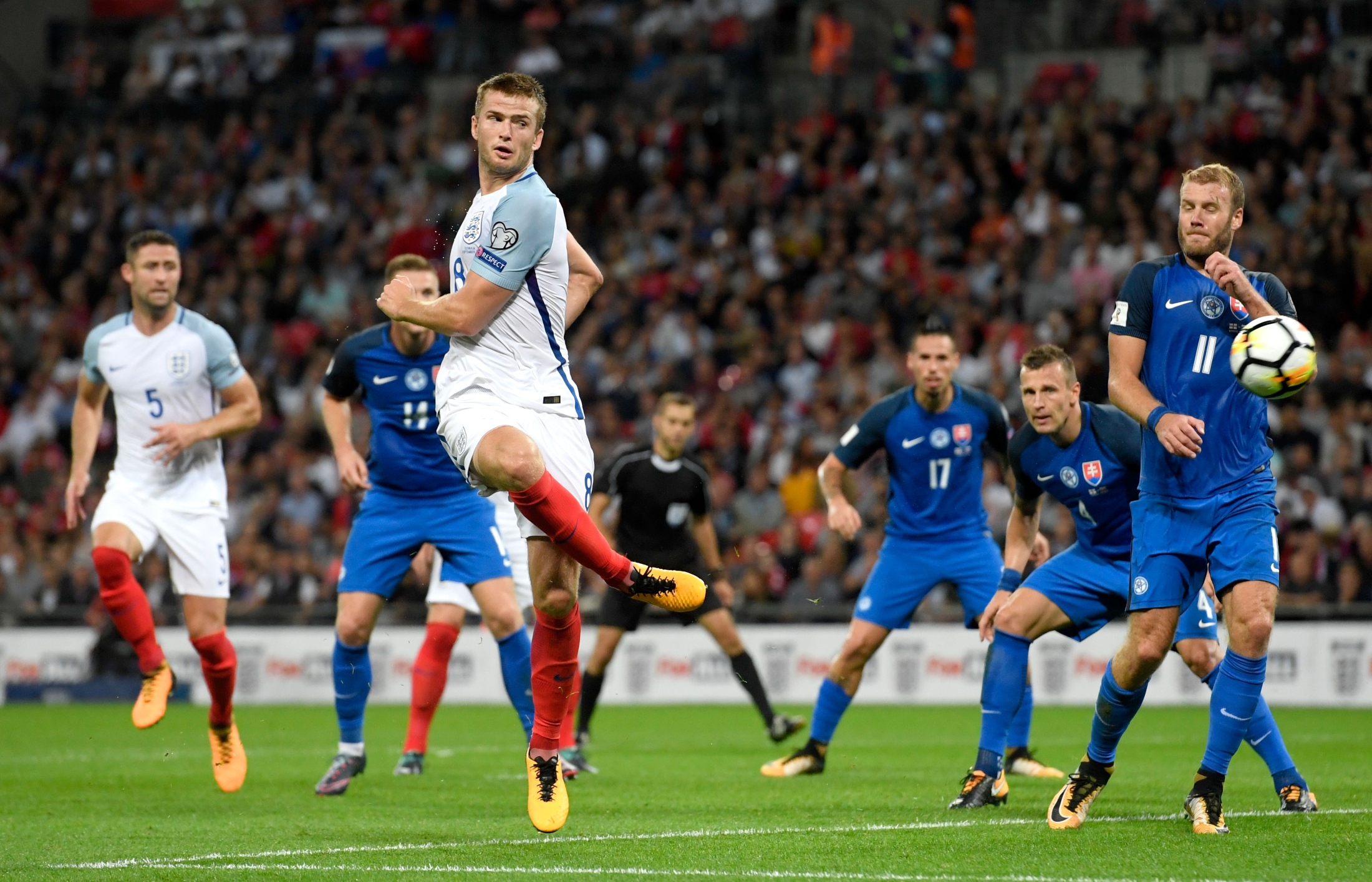 这不仅是一 这不仅是一