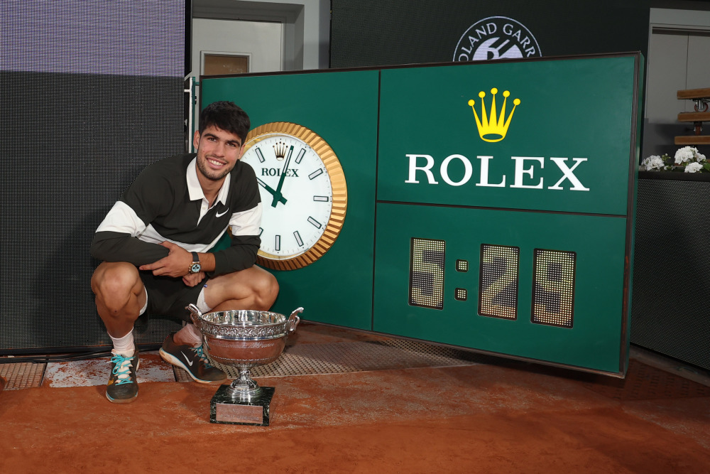 重伤病后复 重伤病后复