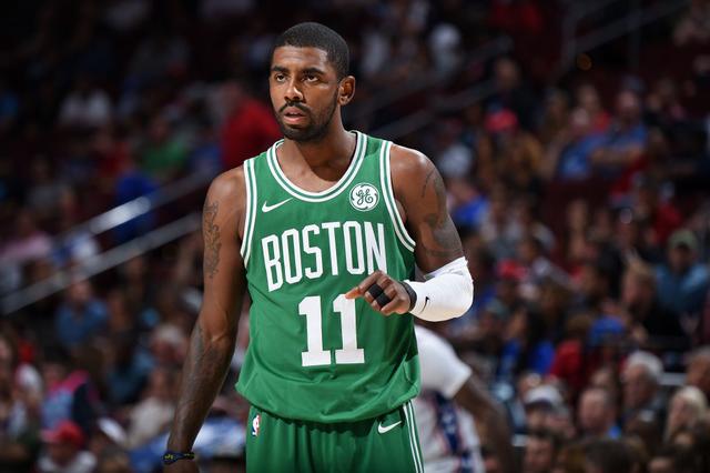 程的序章 程的序章