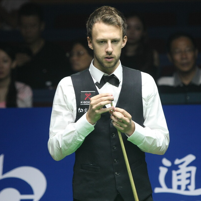 到短道速滑 到短道速滑