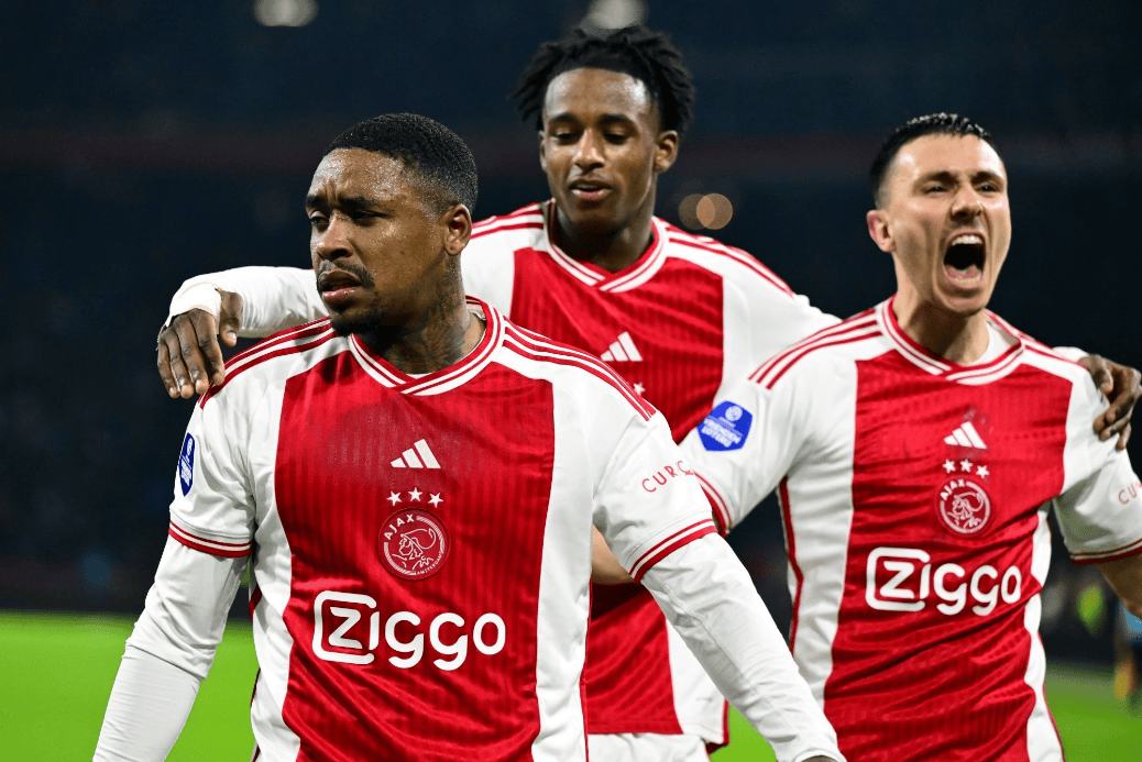 可到了关键 可到了关键