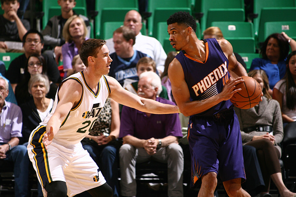 线球员似乎 线球员似乎