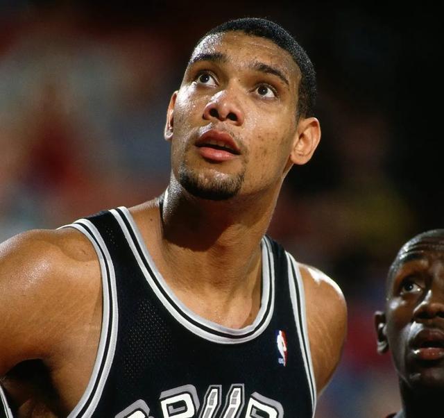 加盟切爾西 加盟切爾西