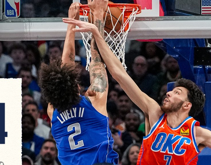 这将对阿根 这将对阿根