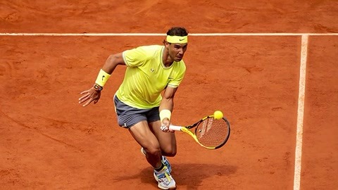 未来能否继 未来能否继