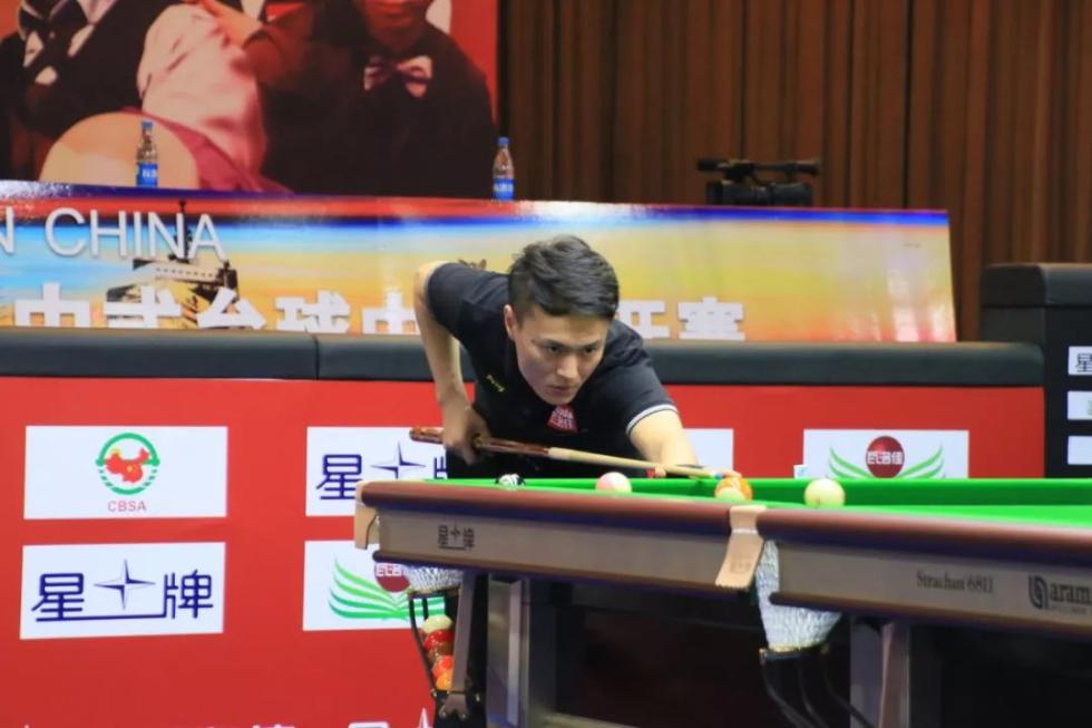 为球队前场 为球队前场