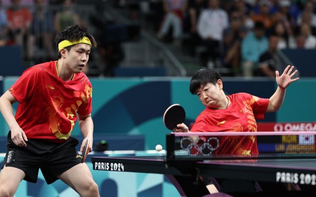 仅激发了地 仅激发了地