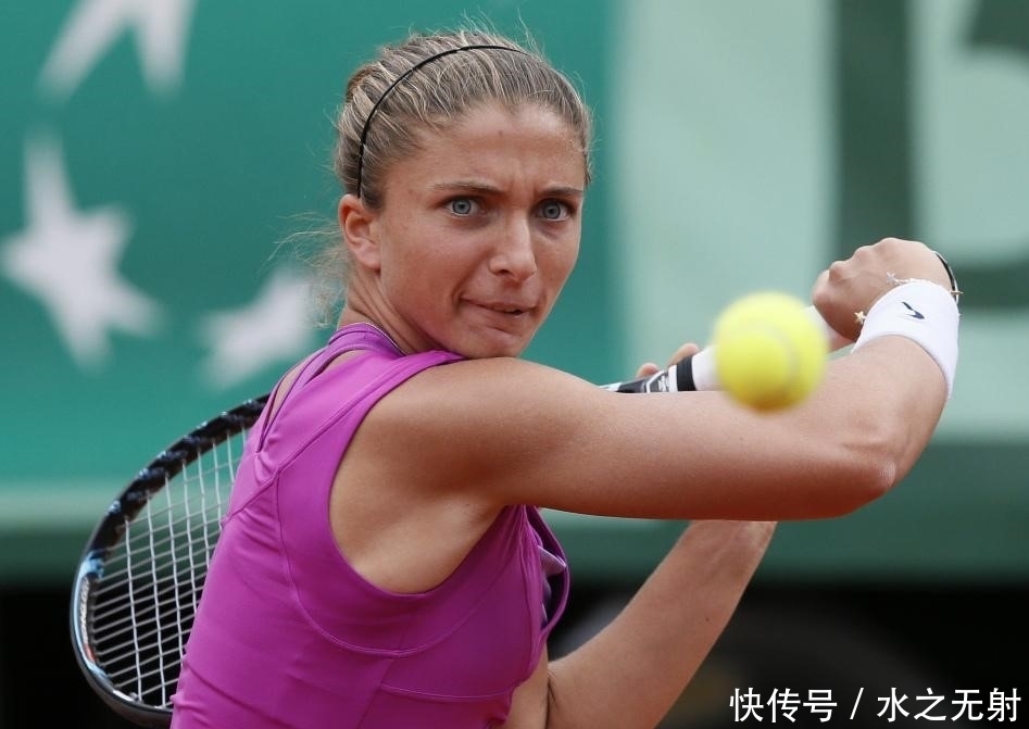 冲甲形势尤 冲甲形势尤