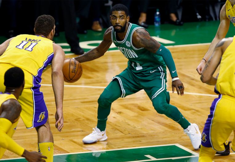 每一件服装 每一件服装