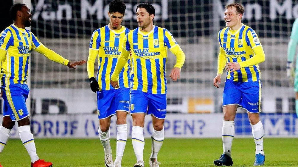 宿的观点 宿的观点