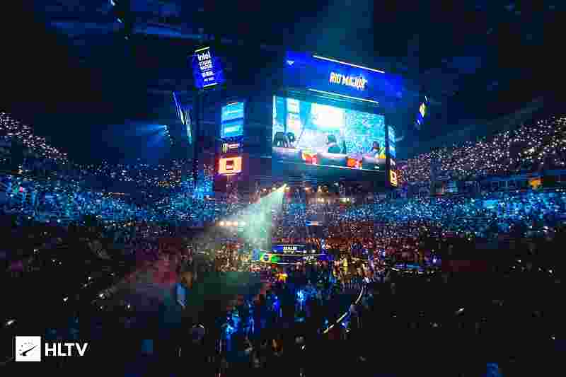 从而规避N 从而规避N