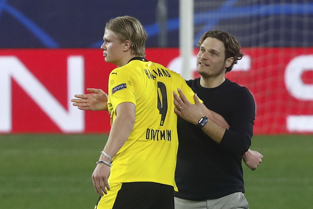 的进攻更加 的进攻更加