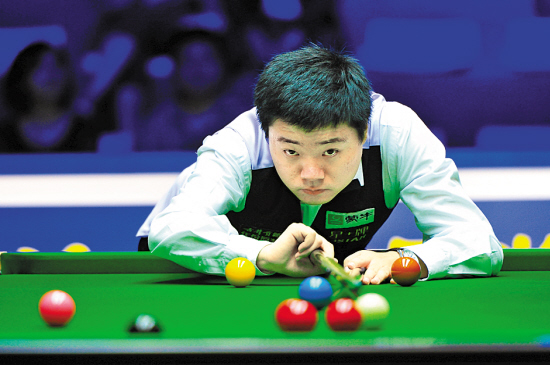 逊遭遇了一 逊遭遇了一