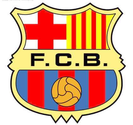 了前方选手 了前方选手