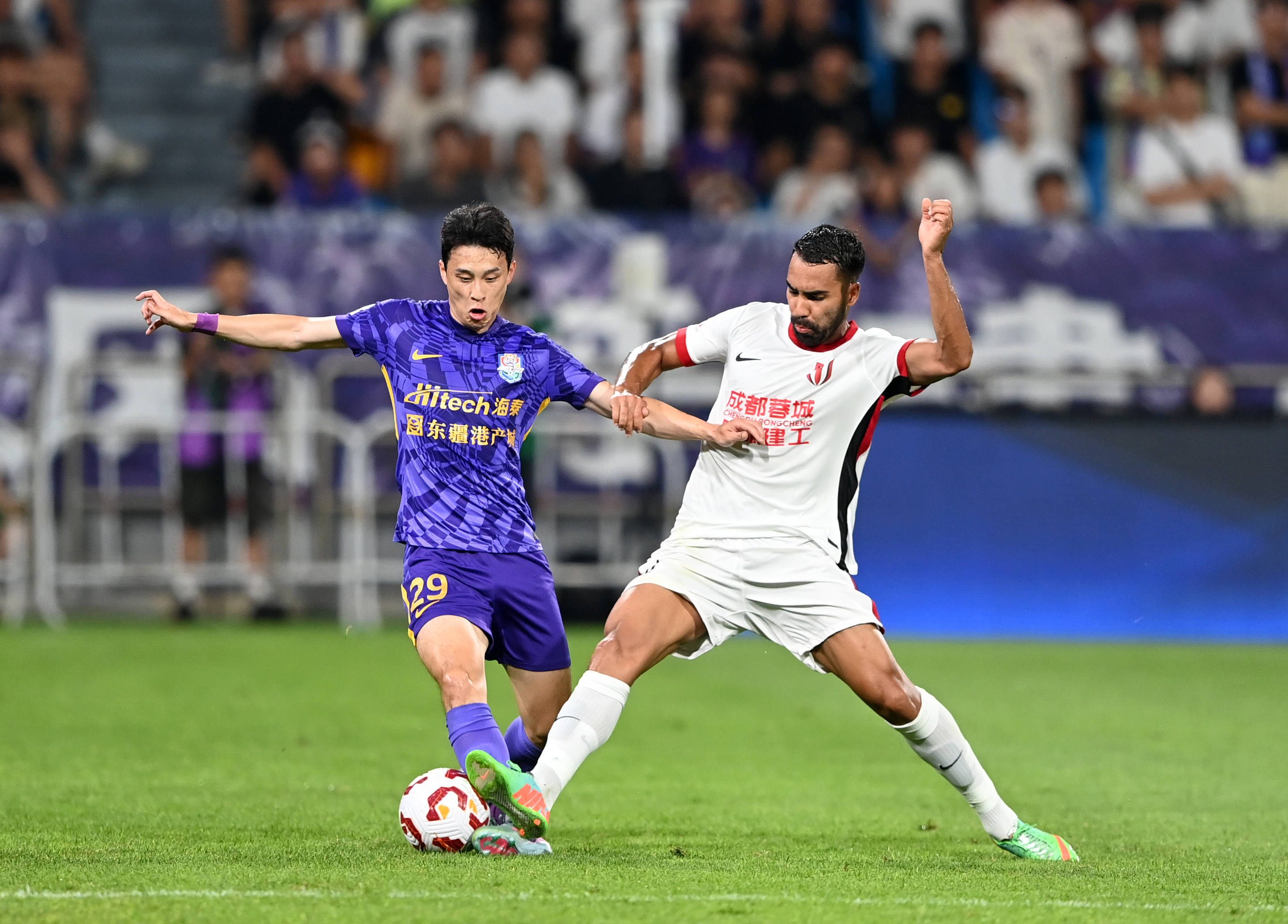 节奏的稳定 节奏的稳定