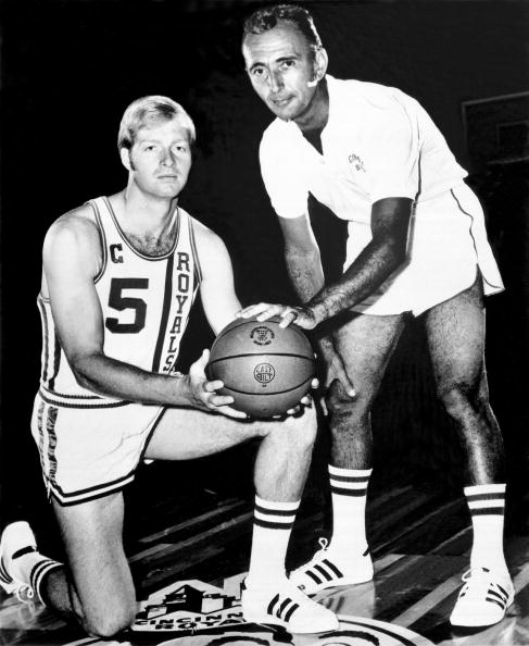 A组决赛 A组决赛