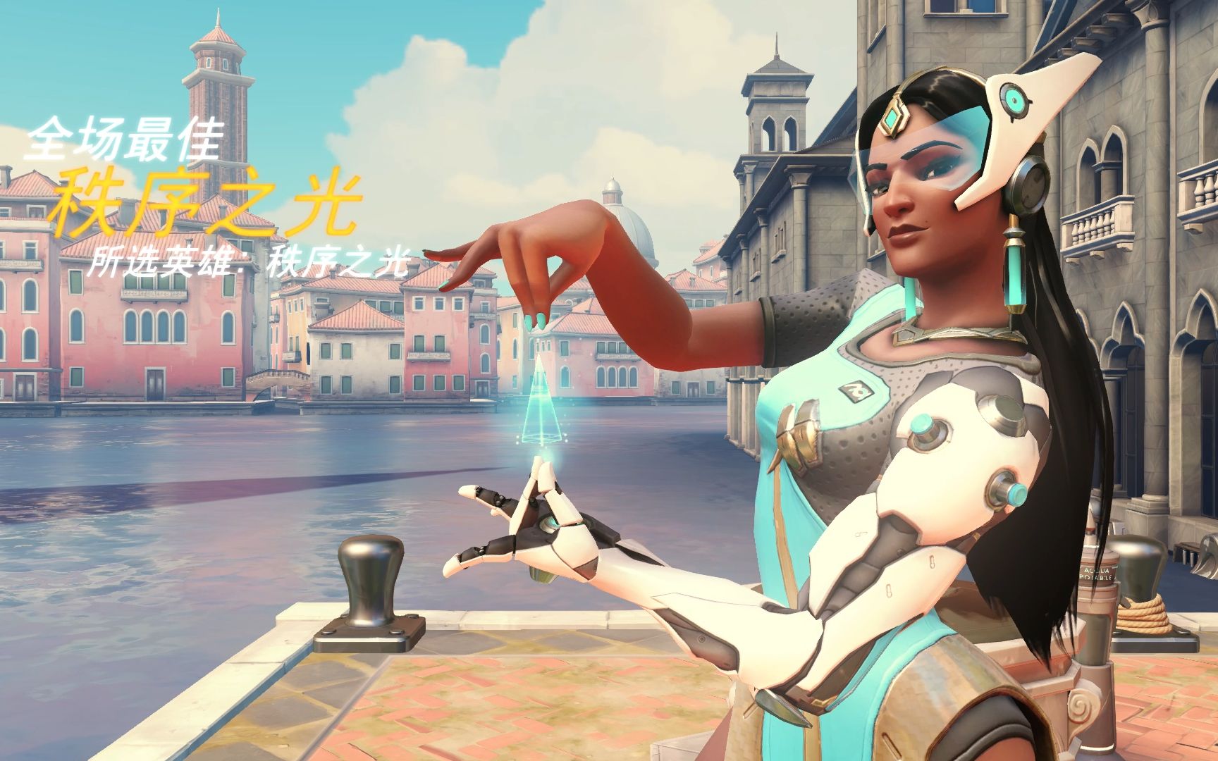 了选手们敏 了选手们敏