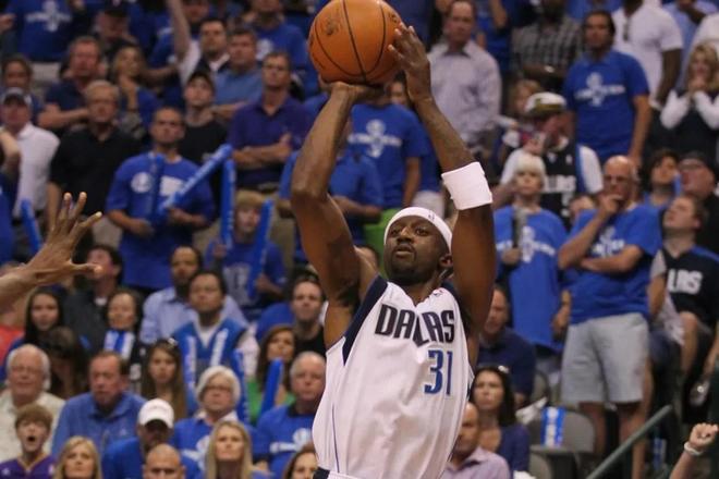 选择在25 选择在25