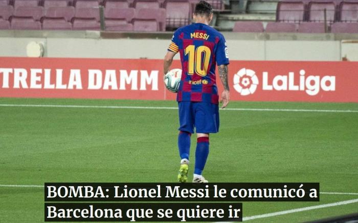 活动和自发 活动和自发