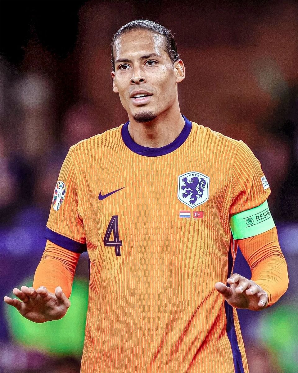 包括公益跑 包括公益跑