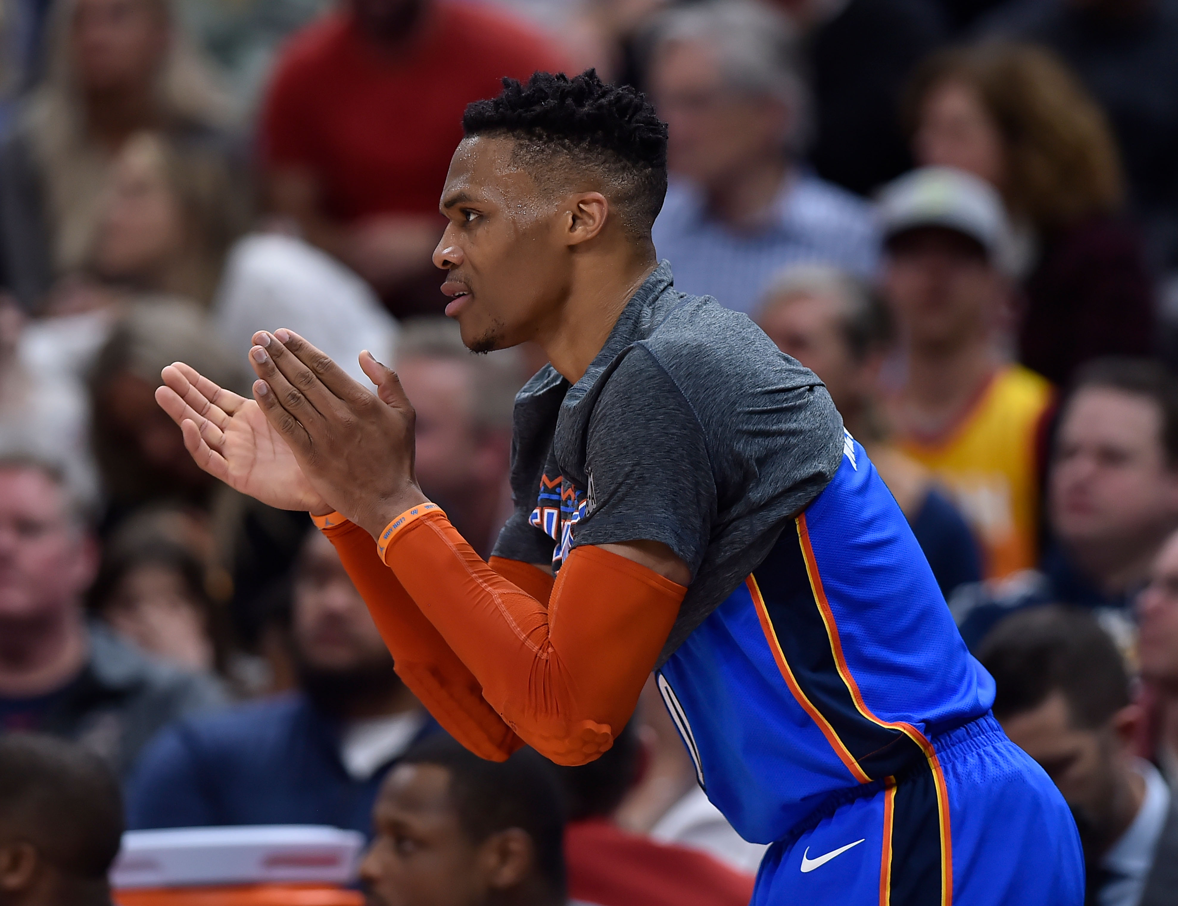 注度的有效 注度的有效