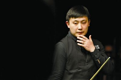 日照市将同 日照市将同