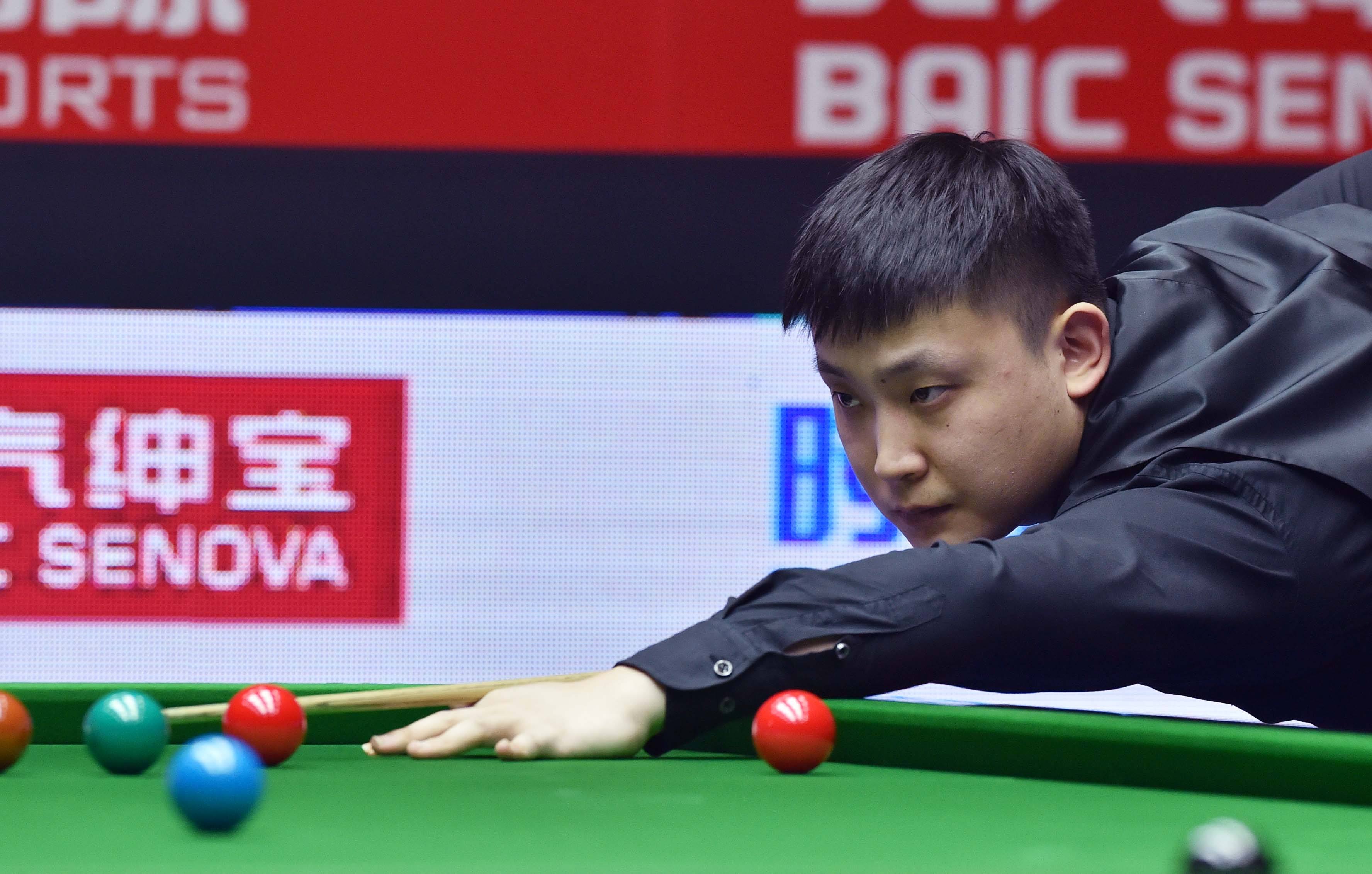 挑战与机遇 挑战与机遇