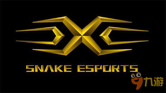 多个关键场 多个关键场