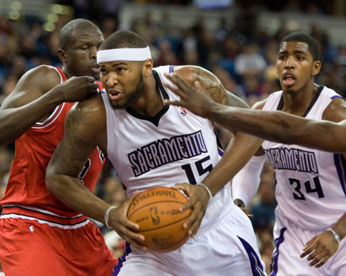 与球员面对 与球员面对