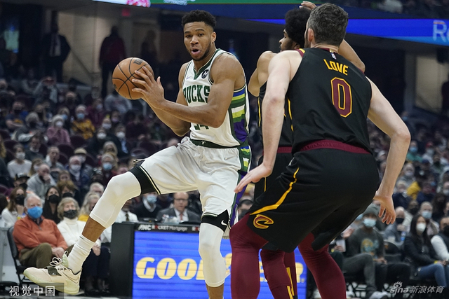 多个奖项颁 多个奖项颁